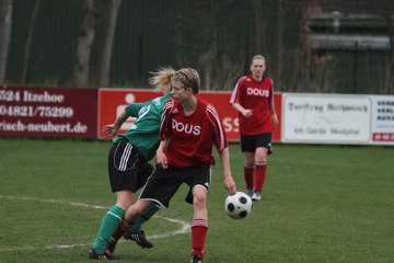 Bild 57 - NMS1 am 15.4.12